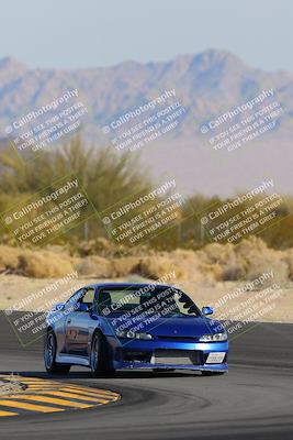 media/Dec-10-2022-Club Racer Events (Sat) [[93efa3a043]]/Intermediate Low-Green/Session 1 (Turn 10)/